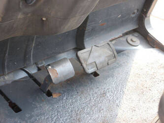 linde-h30t-1437874-46318742