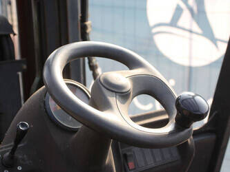 linde-h30t-1437874-46318743