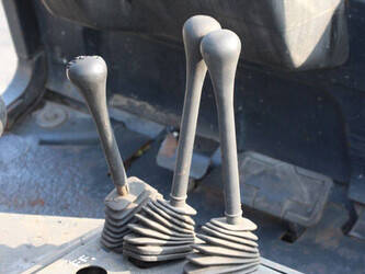 linde-h30t-1437874-46318744