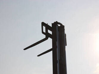 linde-h30t-1437874-46318749