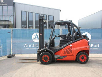 2014-linde-h40t-02-46318751