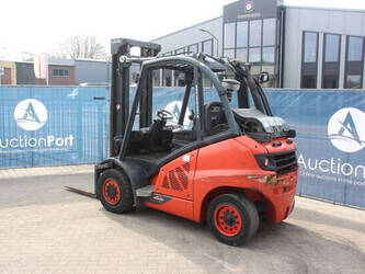 2014-linde-h40t-02-46318752