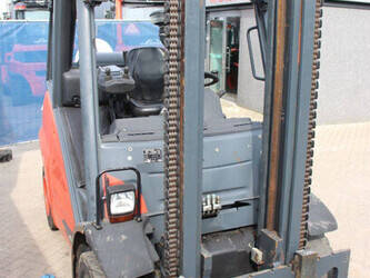 2014-linde-h40t-02-46318755