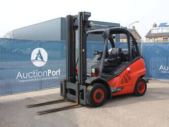 2014-linde-h40t-02-46318757