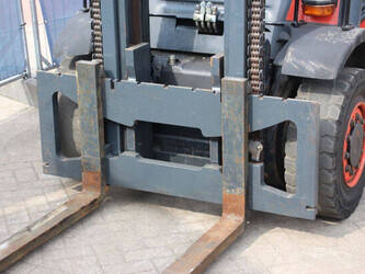 2014-linde-h40t-02-46318759