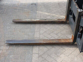 2014-linde-h40t-02-46318760