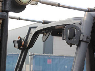 2014-linde-h40t-02-46318761