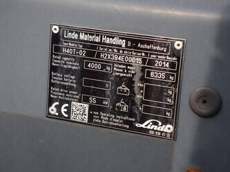 2014-linde-h40t-02-46318762