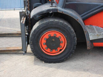 2014-linde-h40t-02-46318763