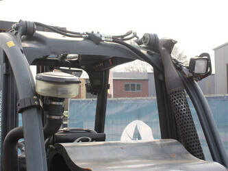 2014-linde-h40t-02-46318765