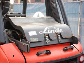 2014-linde-h40t-02-46318766