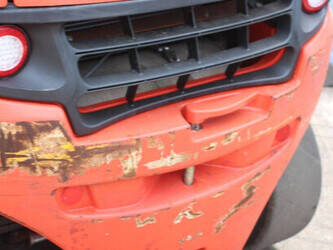 2014-linde-h40t-02-46318767