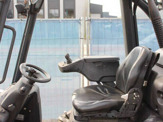 2014-linde-h40t-02-46318768