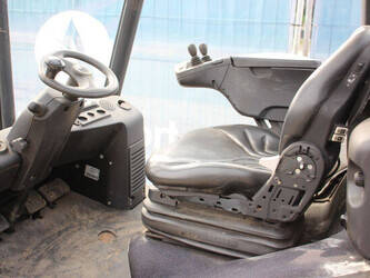 2014-linde-h40t-02-46318769