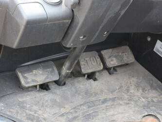 2014-linde-h40t-02-46318770