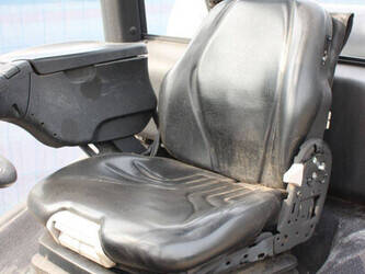 2014-linde-h40t-02-46318772