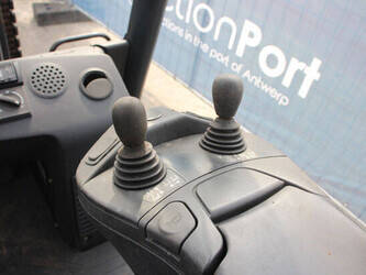 2014-linde-h40t-02-46318773