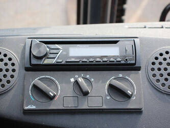 2014-linde-h40t-02-46318774