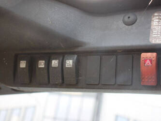 2014-linde-h40t-02-46318775