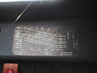 2014-linde-h40t-02-46318776