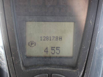 2014-linde-h40t-02-46318777