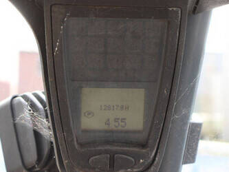 2014-linde-h40t-02-46318778