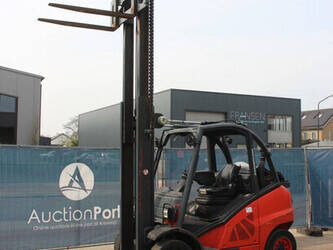 2014-linde-h40t-02-46318779