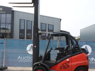 2014-linde-h40t-02-46318780