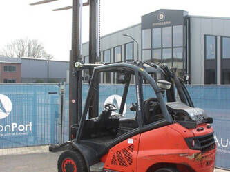 2014-linde-h40t-02-46318781