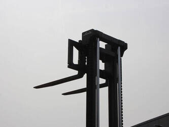 2014-linde-h40t-02-46318782