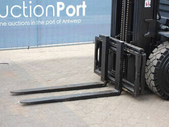 2019-toyota-06-8fg30f-1437876-46318791