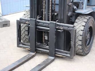 2019-toyota-06-8fg30f-1437876-46318792