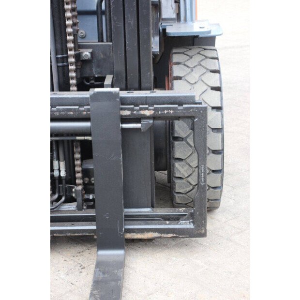 2019 Toyota 06-8FG30F-46318793