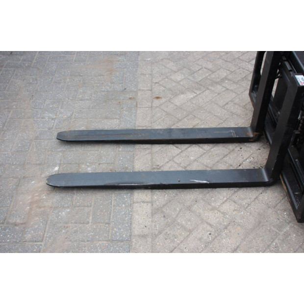 2019 Toyota 06-8FG30F-46318794