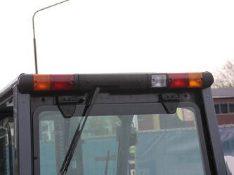 2019-toyota-06-8fg30f-1437876-46318797