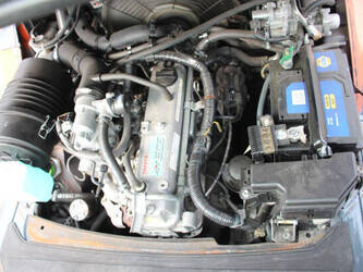 2019-toyota-06-8fg30f-1437876-46318800