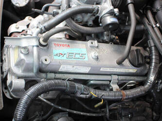 2019-toyota-06-8fg30f-1437876-46318801