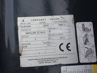 2019-toyota-06-8fg30f-1437876-46318802