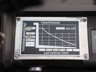 2019-toyota-06-8fg30f-1437876-46318809