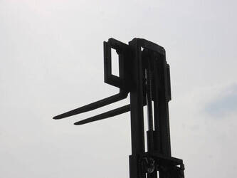 2019-toyota-06-8fg30f-1437876-46318814