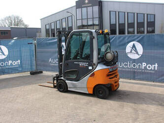 2014-still-rx70-18t-1437877-46318817