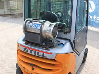 2014-still-rx70-18t-1437877-46318819