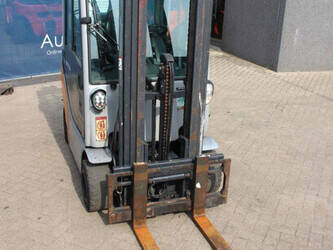 2014-still-rx70-18t-1437877-46318820