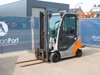 2014-still-rx70-18t-1437877-46318822