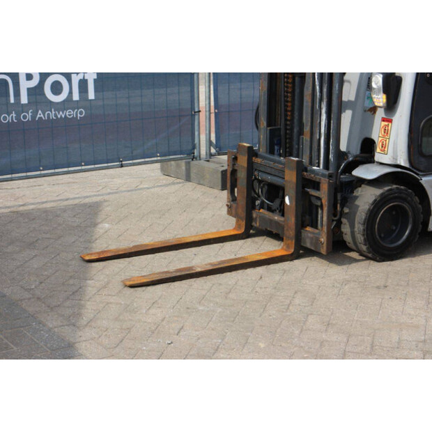 2014 Still RX70-18T-46318823