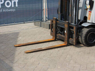 2014-still-rx70-18t-1437877-46318823