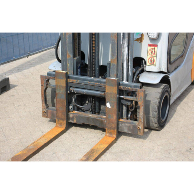 2014 Still RX70-18T-46318824