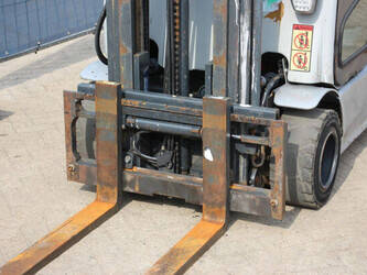 2014-still-rx70-18t-1437877-46318824