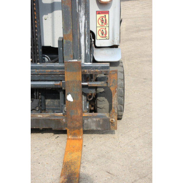 2014 Still RX70-18T-46318825