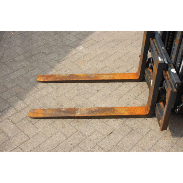 2014 Still RX70-18T-46318826